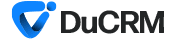 DuCRM